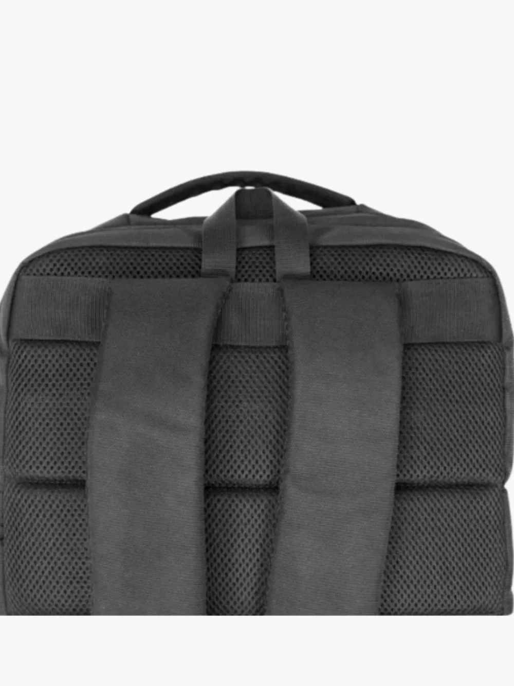 NWT Primo Overnighter Men’s Laptop Bag, 30L Capacity